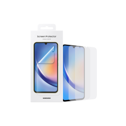 Samsung Screen Protector x2 Galaxy A34