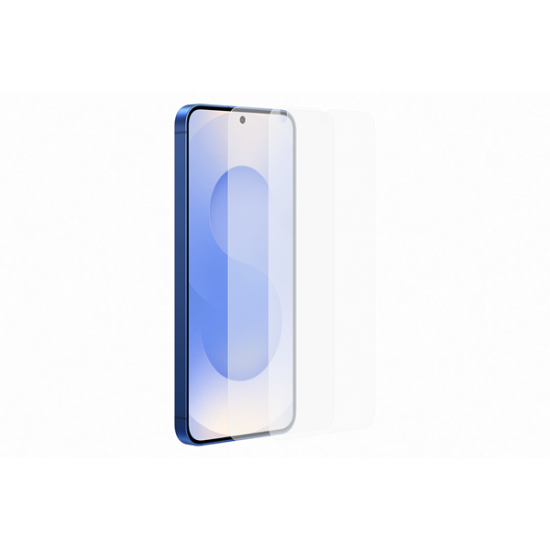 Samsung Anti-reflecting Film Galaxy S25 Transparent