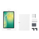 Samsung Anti-Reflecting Screen Protector Galaxy Tab S10 FE+ Samsung Anti-Reflecting Screen Protector Galaxy Tab S10 FE+