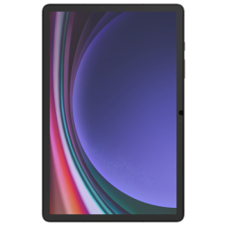 Samsung Anti-Reflecting Screen Protector Galaxy Tab S9/S9 FE/S10 FE/S10 Lite