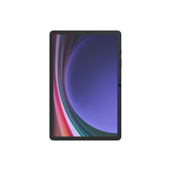 Samsung Anti-Reflecting Screen Protector Galaxy Tab S9/S9 FE/S10 FE/S10 Lite