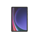 Samsung Anti-Reflecting Screen Protector Galaxy Tab S9/S9 FE/S10 FE/S10 Lite