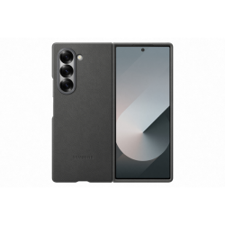 Samsung Kindsuit Case Galaxy Z Fold 6 Gray