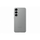 Samsung Kindsuit Case Galaxy S25 Plus Gray