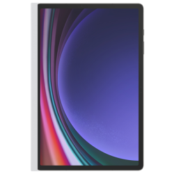Samsung NotePaper Screen Tab S9+ White