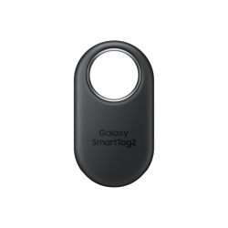 Samsung Smart Tag 2 Black