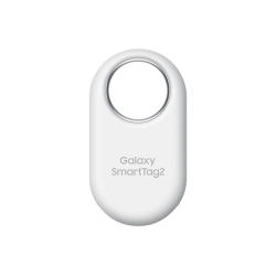 Samsung Smart Tag 2 White