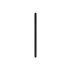 Samsung S Pen Galaxy Z Fold5 Black