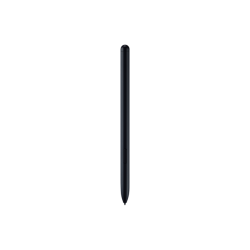 Samsung S Pen TAB S9F Black