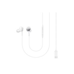 Samsung Stereo Headset Type c IC100 White