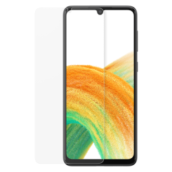 Samsung Tempered Glass Galaxy A33 5G