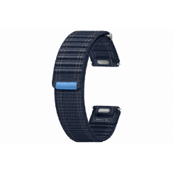 Samsung Galaxy Watch 7 Series Fabric Band Navy
