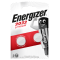 Energizer Battery CR2032