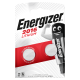 Energizer Battery CR2016
