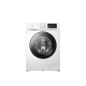 TCL FF0814WA1GR Πλυντήριο Ρούχων 8kg 1400 Στροφών TCL FF0814WA1GR Πλυντήριο Ρούχων 8kg 1400 Στροφών