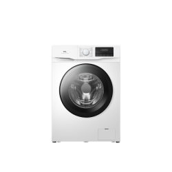 TCL FF1014WA1 Πλυντήριο Ρούχων 10kg 1400 Στροφών