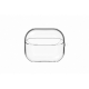 Samsung Clear Case Galaxy Buds 3/3 Pro Transparent