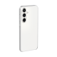 Samsung Clear Case Galaxy S24 FE By Anymode Samsung Clear Case Galaxy S24 FE By Anymode