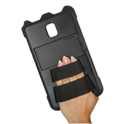 Samsung Tab Active 3 Field ready Case by Targus Black