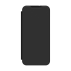 Samsung Wallet Flip Case Galaxy A05s Black By Anymode
