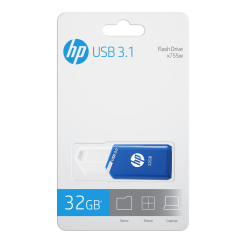 HP USB Stick 3.1 32GB