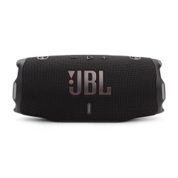 JBL Charge 6 Black