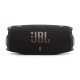 JBL Charge 6 Black JBL Charge 6 Black