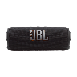 JBL Flip 7 Black