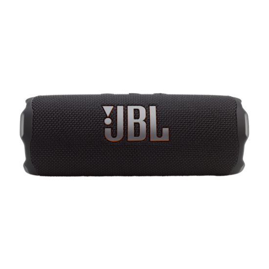 JBL Flip 7 Black JBL Flip 7 Black