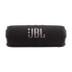 JBL Flip 7 Black JBL Flip 7 Black