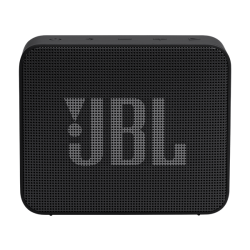 JBL GO Essential 2 Black