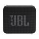 JBL GO Essential 2 Black JBL GO Essential 2 Black
