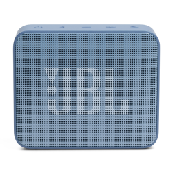 JBL GO Essential 2 Blue