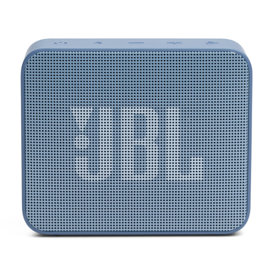 JBL GO Essential 2 Blue JBL GO Essential 2 Blue