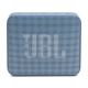 JBL GO Essential 2 Blue JBL GO Essential 2 Blue