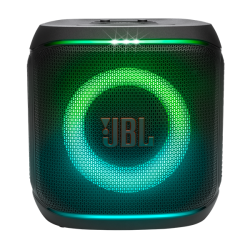JBL Partybox Encore 2 Black