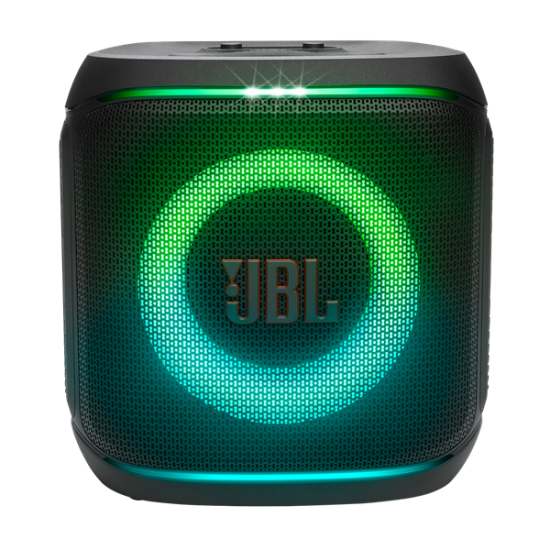 JBL Partybox Encore 2 Black JBL Partybox Encore 2 Black