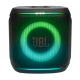 JBL Partybox Encore 2 Black JBL Partybox Encore 2 Black