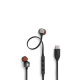 JBL Headphones Tune 310C Black JBL Headphones Tune 310C Black