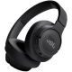 JBL Wireless Headphones Tune 720BT Black JBL Wireless Headphones Tune 720BT Black