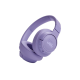 JBL Wireless Headphones Tune 720BT Purple JBL Wireless Headphones Tune 720BT Purple