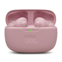 JBL Wave Beam 2 True Wireless Pink