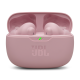 JBL Wave Beam 2 True Wireless Pink JBL Wave Beam 2 True Wireless Pink