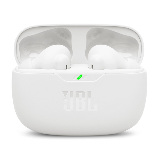 JBL Wave Beam 2 True Wireless White JBL Wave Beam 2 True Wireless White