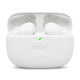 JBL Wave Beam 2 True Wireless White JBL Wave Beam 2 True Wireless White