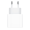 Apple 20W USB-C Power Adapter New