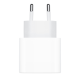 Apple 20W USB-C Power Adapter New