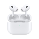 Apple AirPods Pro 2nd generation with MagSafe Case USB C