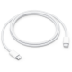 Apple 60W USB-C Charge Cable 1m New Apple 60W USB-C Charge Cable 1m New