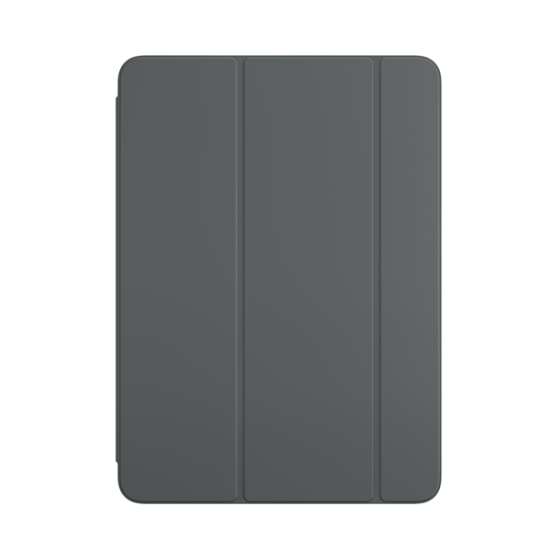 Apple Smart Folio iPad Air 11-inch (M2) Charcoal Gray